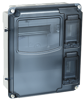 НоменклатураПрисоединенныеФайлы