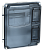 Корпус пластиковый ЩУРн-П 3/6 IP66 PC IEK 