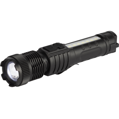 UA-401