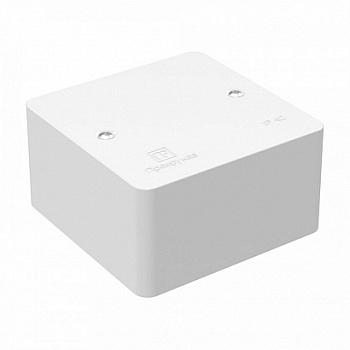 korobka_universalnaya_dlya_kabel_kanala_40_0460_bezgalogennaya_hf_85kh85kh45_152sht_kor_promrukav