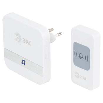 345f8a47b9abee3d6e58475ff7676b7f