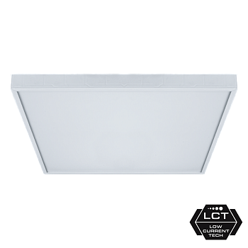 Navigator 94 242 NLP-OS2-36-4K (R) (Аналог ЛВО4х18, Опал).859717ca5021da8d569cca0d79585820