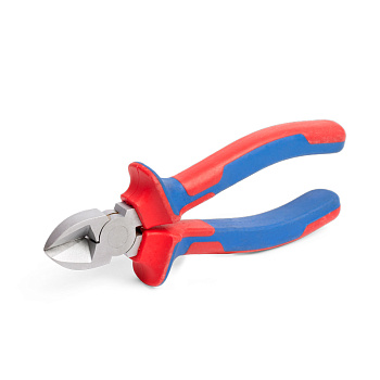 sidecutters160_master