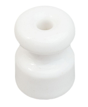 izolyator_dlya_naruzhnogo_montazha_bironi_r1_551_01_50