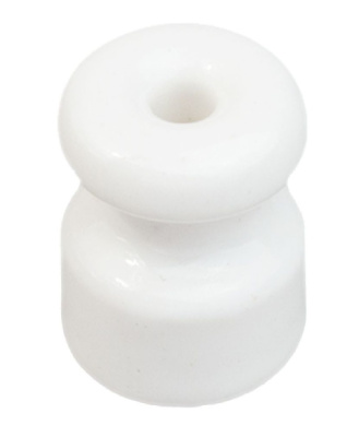 izolyator_dlya_naruzhnogo_montazha_bironi_r1_551_01_50 izolyator_dlya_naruzhnogo_montazha_bironi_r1_551_01_50