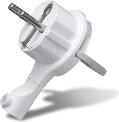 75da4c637111c63383d1595ac9bcdb95