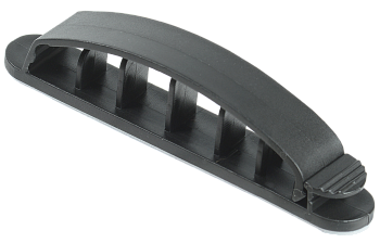 58f27daaae1d569801118405a13bd78ed08c6843308e6512dbd105d62a278960