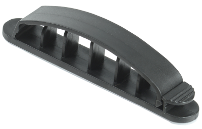 58f27daaae1d569801118405a13bd78ed08c6843308e6512dbd105d62a278960