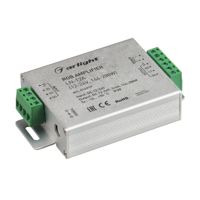 d39a4874a1a9233805e16b26fb2ef103 d39a4874a1a9233805e16b26fb2ef103