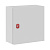 Корпус навесной ST c М/П ВхШхГ 400x400x200 мм
