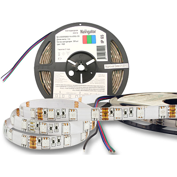 Navigator 71 429 NLS-5050RGB60-14.4-IP65-12V R5.e76e2b42cb4b3fd733da0103a273d887