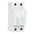 Реле напряжения Welrok D2-40