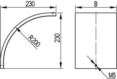 453381f824b3c7af58634ed63b236089