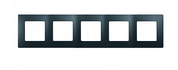 26212f4f479a0ebd375b1371b9572061