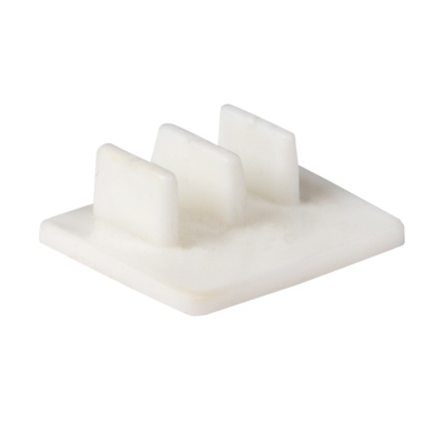 9503F86F4A8BA77197D6B2078A6D0883