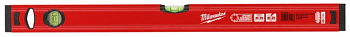 Уровень Milwaukee Slim Box 60