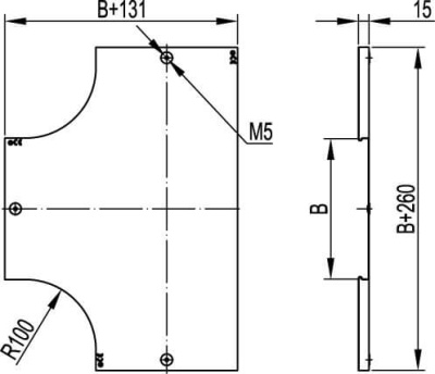 fd8bfe3a647a20189a140c85b8dd487e