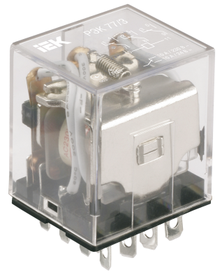 RRP10-3-10-024D