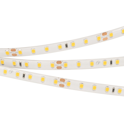 НоменклатураПрисоединенныеФайлы НоменклатураПрисоединенныеФайлы