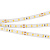 Светодиодная лента RT-A60-8mm 24V White6000 (7.2 W/m, IP20, 2835, 5m) (arlight, Открытый)