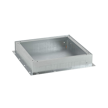 cea2ef3f659e43afe33a9e906bf06b6e