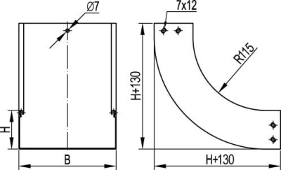 2ecf718409b15032e3fe7726586e7334