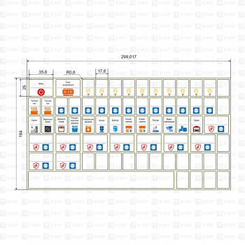 3C90C8289BD35FFDE6356E6E190D2F12