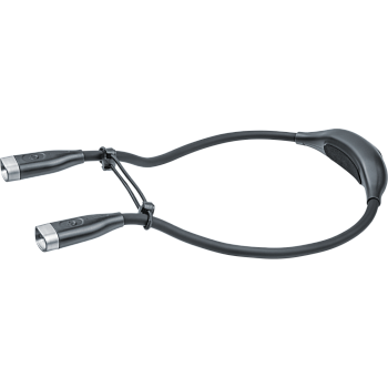Navigator 93 188 NPT-N01 на шею 4LED(1,5Вт) акк.3,7В 0,85Ач.dac901581da5b6fdc109fbaf2cc9e02c