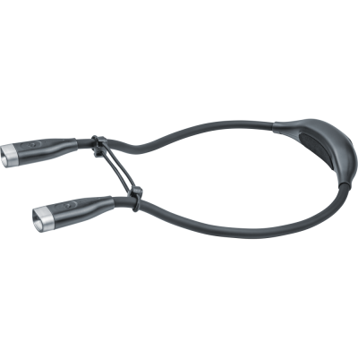Navigator 93 188 NPT-N01 на шею 4LED(1,5Вт) акк.3,7В 0,85Ач.dac901581da5b6fdc109fbaf2cc9e02c