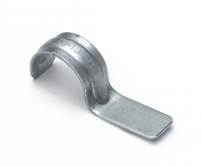 skoba_metallicheskaya_odnolapkovaya_smo_d19_20_mm_dlya_montazhnogo_pistoleta_bez_otverstiy_100_sht_u