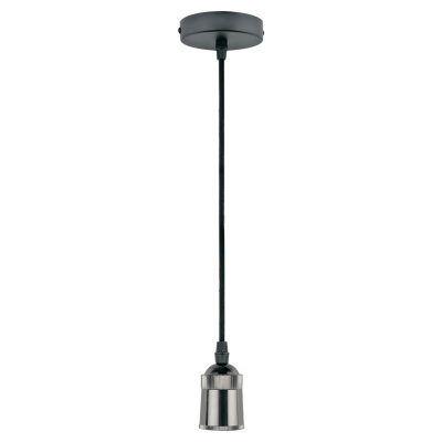 UL-00005287
