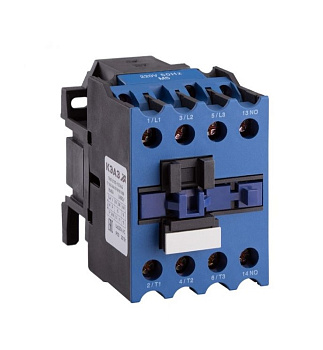 puskatel-keaz-pml-2100-380v-25a-pm12-025100-kmi-22510-kmn-22510