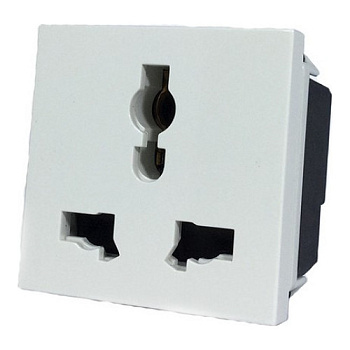 c1z11ckuvkcopbdw7zdr3ikkqwoa7nql