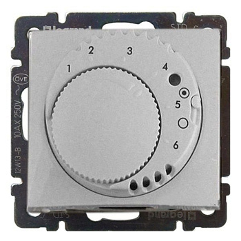 eeafdf1a3d9477b032ed86cbdc057287