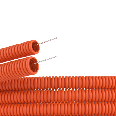7ab6b4f583e376eef9464eac2c09aa97 7ab6b4f583e376eef9464eac2c09aa97