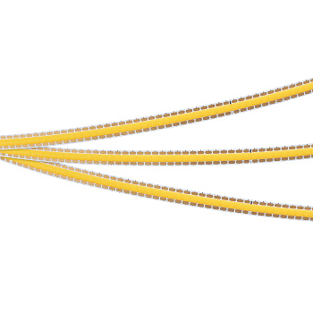 eo91121eqrsli615dmjejt2xa437xs00