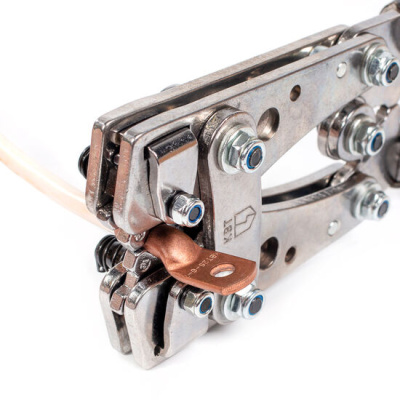 pkg-50_use_1_550_550_jpg_5_80