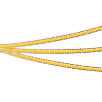 eo91121eqrsli615dmjejt2xa437xs00