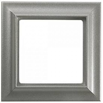 EPS481AL рамка на 1 пост