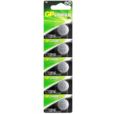 gp-lithium-cr2016