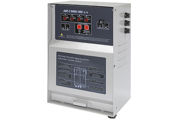 po4o25x0jxqk3k8nvbeicqkwexdqpch5