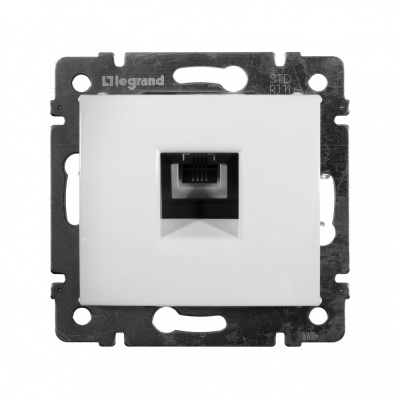 LG_774438_F