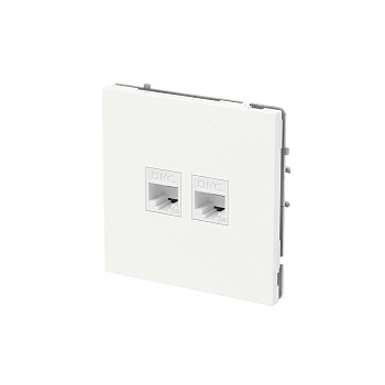 2RJ45-бм