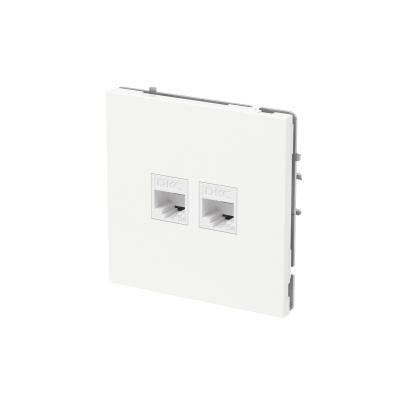 2RJ45-бм