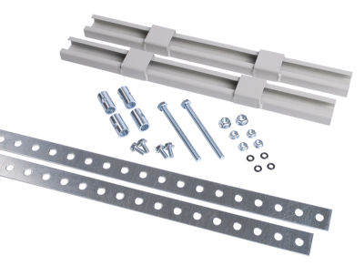 НоменклатураПрисоединенныеФайлы