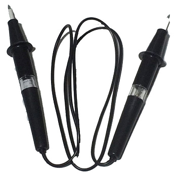 img-20170523-wa0010-600x600-1