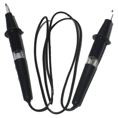 img-20170523-wa0010-600x600-1