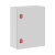 R5ST0542-0 R5ST0542-0