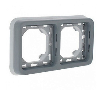 b4480a27db3ac1003677b492f395e40d-580x505