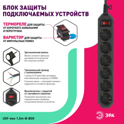 Б00372612